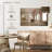 Abarca Spring Themed Piano Room-107969417