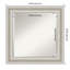 Miroir mural Dardanella-1699906363