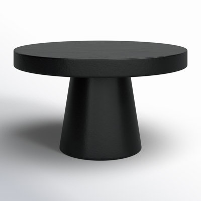 Prevelly 28" Patio Table