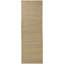 Jazz Handmade Jute and Cotton Area Rug-790336689
