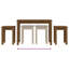 Tavin Solid Wood Nesting Tables-988124656