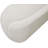 Jimmey Flair Boucle Fabric Bench-71007008