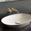 Single-handle Bathroom Faucet-74899650-50896237
