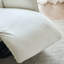 Chaise longue multifonctionnelle et confortable