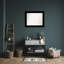 Miroir mural Jini-1980085967-1980085966-1980085962