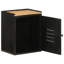Andersonville Wall Bathroom Cabinet