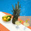 Table basse Shoreline Surfboard-481249859-480849261