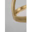 Cerne Medium Pendant