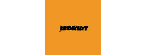 JSDKIUT Logo