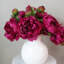Peony Faux Floral-1036916918-1036916916
