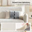 Causeuse Dignazio-1784069159