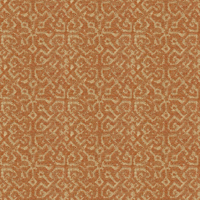 Chantilly Weave Fabric