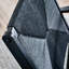 Obenour Upholstered Armchair-1771375076