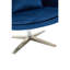 Oberlin Upholstered Accent Chair-1729961763