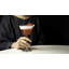 RIEDEL Drink Specific Glassware Sour Glass Optic