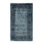 Isida One-of-a-Kind 3' 2" X 5' 3" Hand Knotted Area Rug