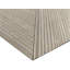 6 in. x 10 in. Honed Stone Tile