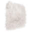   Housse de coussin Chanasya-1127528518