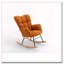 Chaise berçante Teddy-672863714