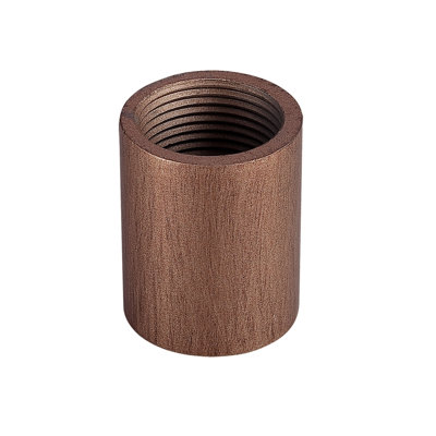 R Series Ceiling Fan Downrod Couplers
