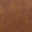 29.5'' W Top-Grain Genuine Leather Upholstered Armchair-494861743