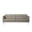 Firhoj Tufted Sofa-1394538616-1394538617