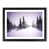 Black Framed selected
