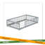 Lit sur pied-1861622611-1861622613