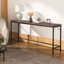 Console 70,86 "Eckhoff-1405625253
