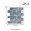 30cm x 30cm Wallpaper Tile-323462310