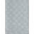 Aneeya Performance Geometric Indoor Rug-1852484518