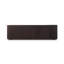 Phillip Sofa-648994990
