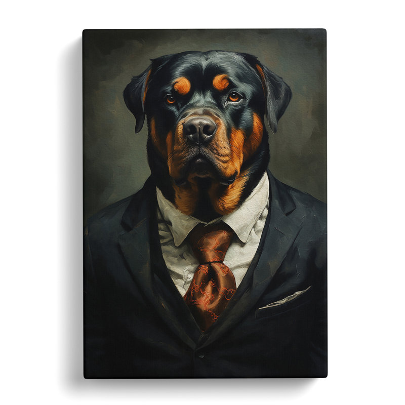 Print, 50cm H x 35cm W x 3cm D