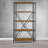 Wilhelmine Etagere