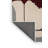 Shape Continuum Rug-50485912