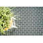 Tapis d'intérieur / extérieur Dareus-489338370