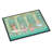 Careen Non-Slip Outdoor Doormat-185726702-185726703