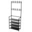 Hall Tree 60cm Wide-112301351
