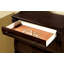 Mobilier de chambre à coucher 1pc