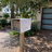 UpTown Mailbox-59680291-61156040