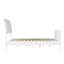 Lit-bateau Arite-1786168735-1786168705