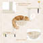 Cat Tree-373994114
