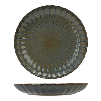 Bigio 27.4cm Dinner Plate