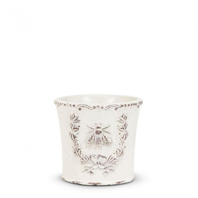 Farheen Cachepot