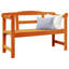 Garden Bench-334656253