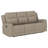 Peshawa Upholstered Motion Reclining Sofa-1255203748