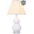 Arnolt Ceramic Table Lamp-1709743853