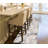Louis Indoor Rug-650652294