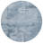  Machine Washable Indoor/Outdoor Chayden ACN1062 Rug-506629211
