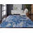 Caracole Classic 77'' Sideboard